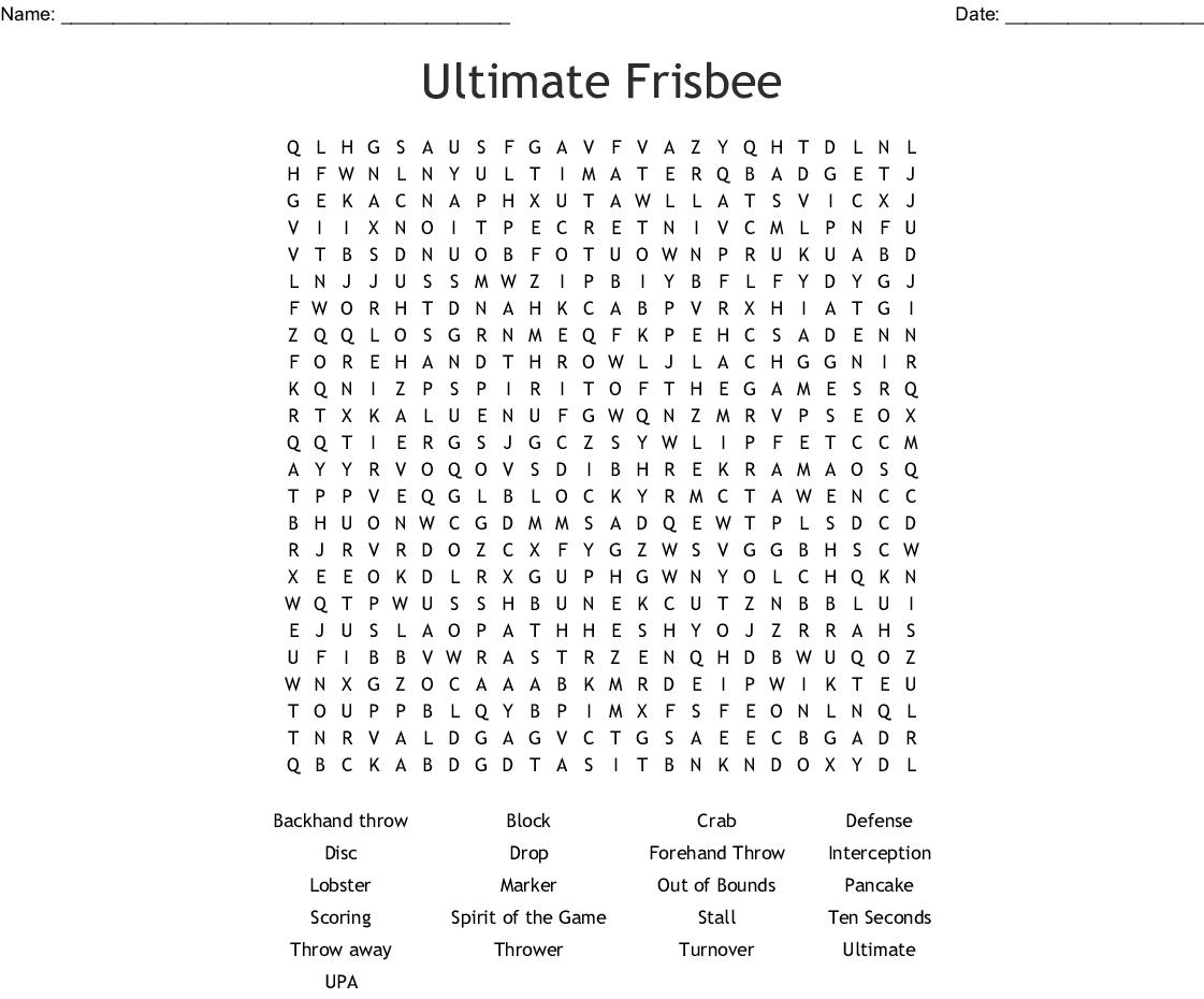 Ultimate Word Search Apprecs Free Photos - roblox word searches