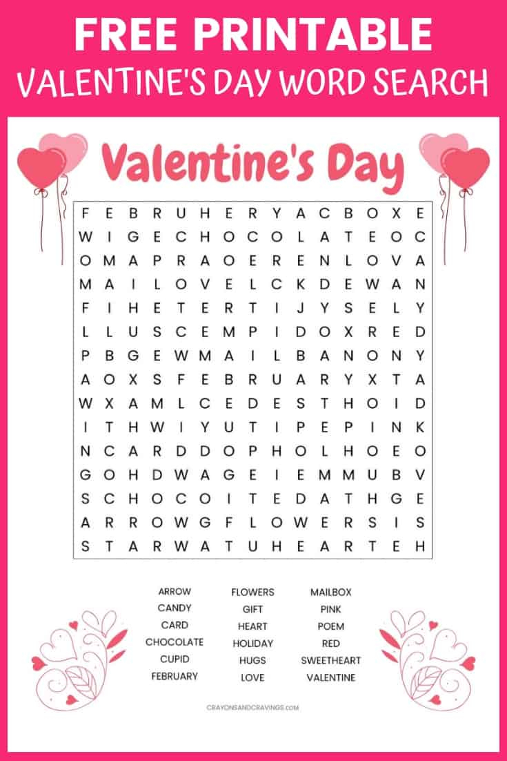 saint-valentine-s-day-word-search-puzzle-english-esl-word-search-printable