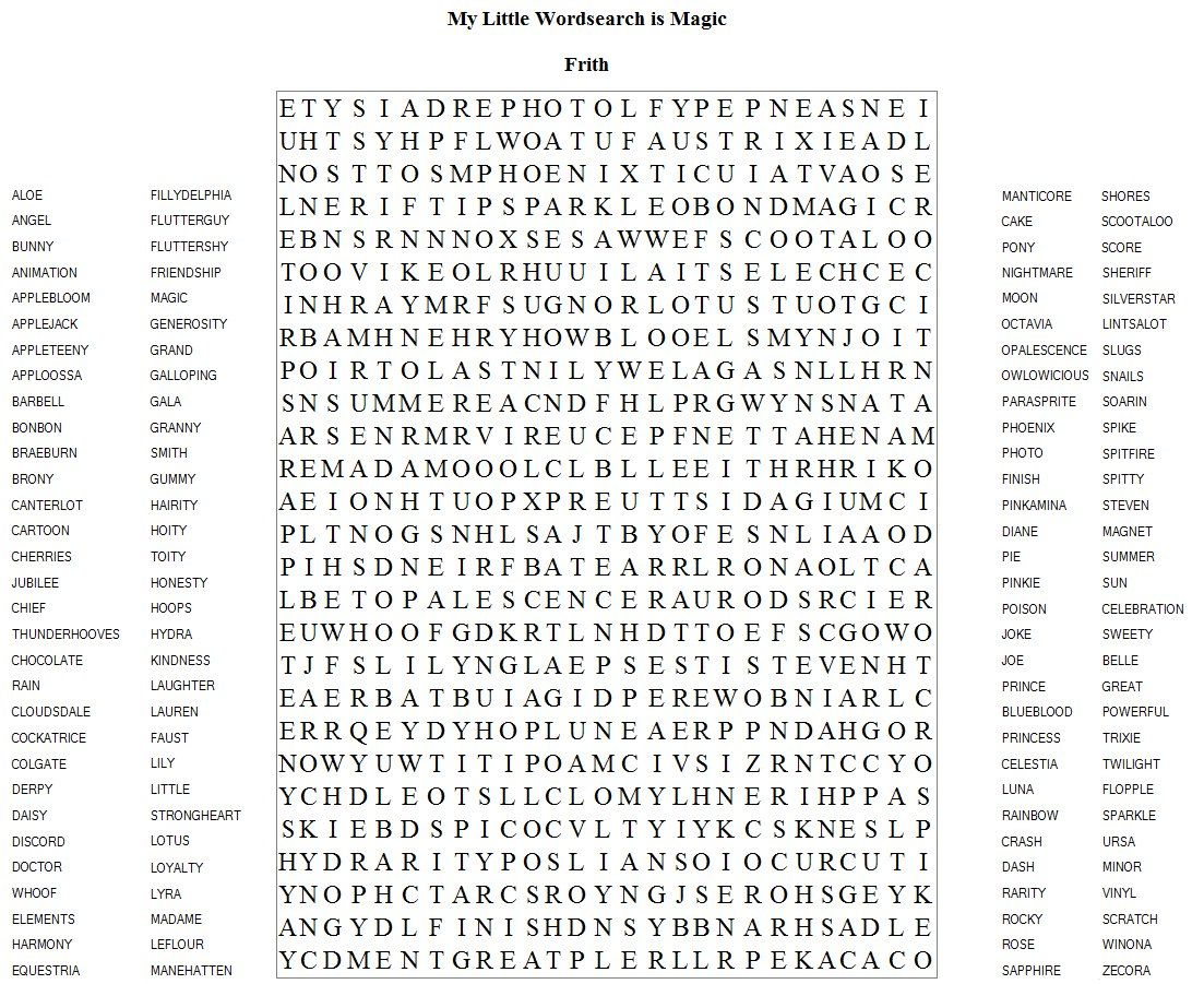 hard printable word searches for adults mega harry