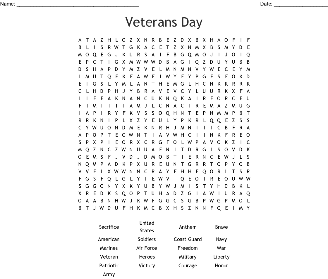 printable-veterans-day-word-search-puzzle-word-search-printable