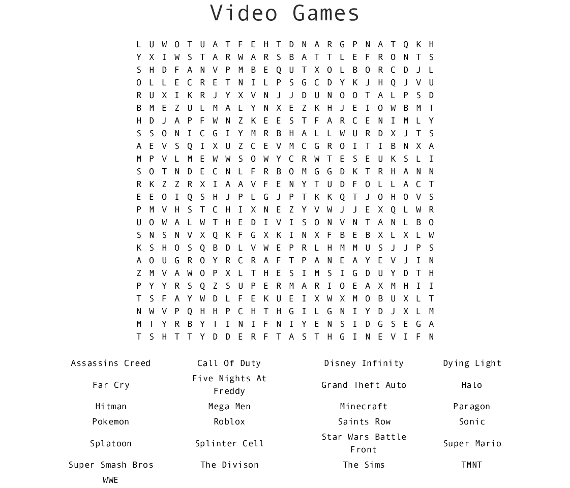 hard printable word searches for adults home page how to