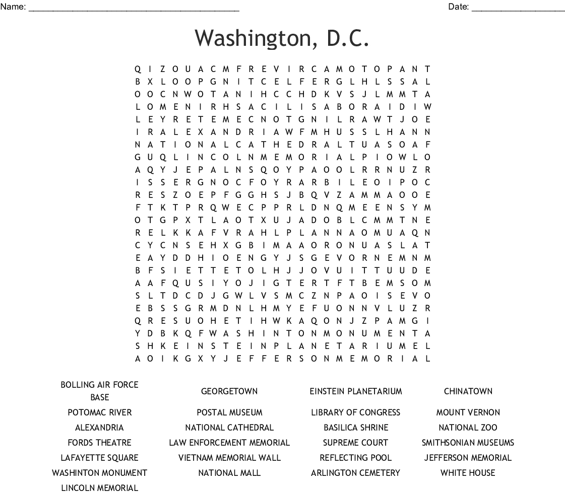 washington-d-c-word-search-wordmint-word-search-printable