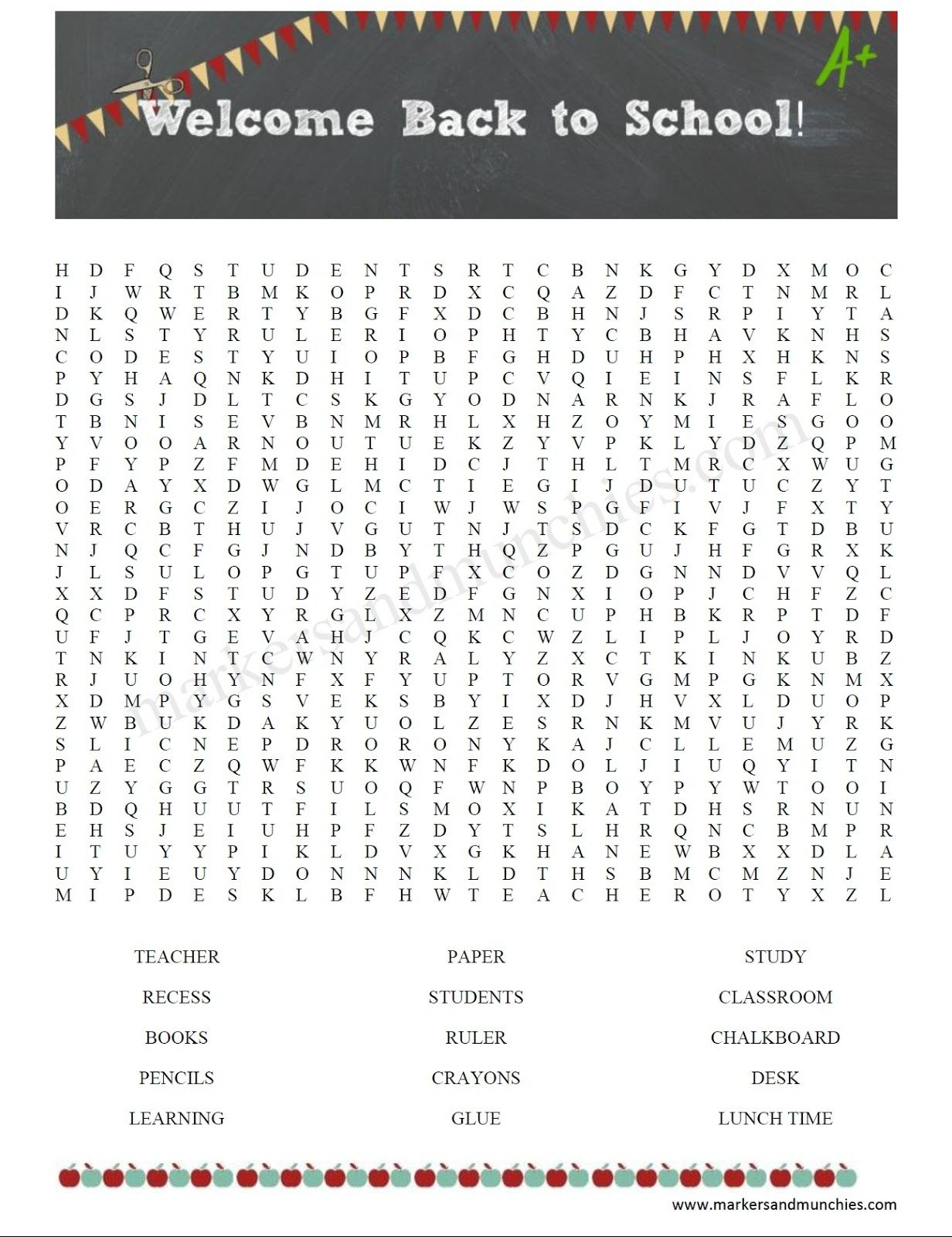 back-to-school-word-search-printable-word-search-printable