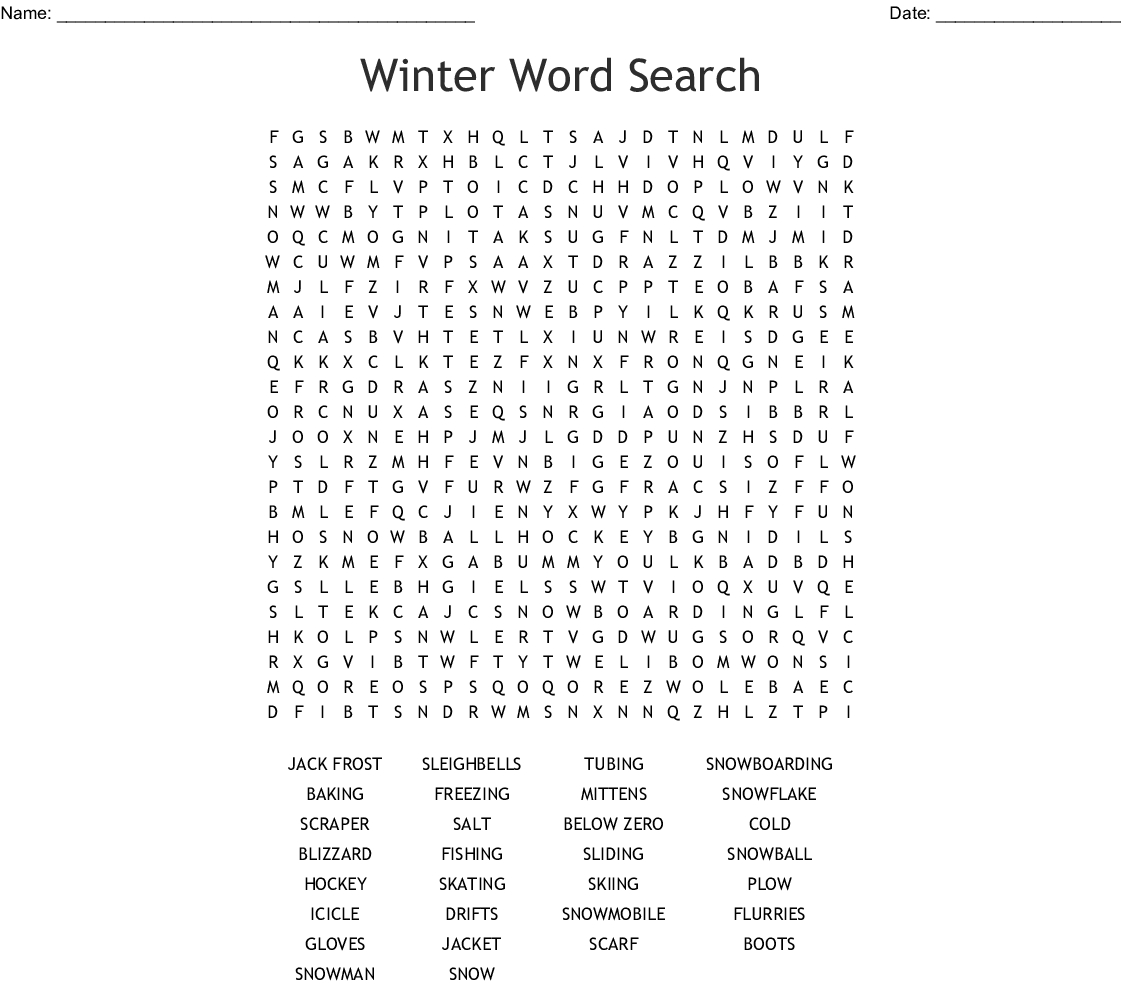 word stacks daily puzzle january 10