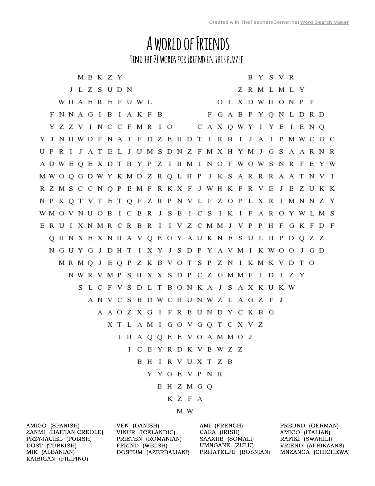 filipino-word-search-printable-word-search-printable