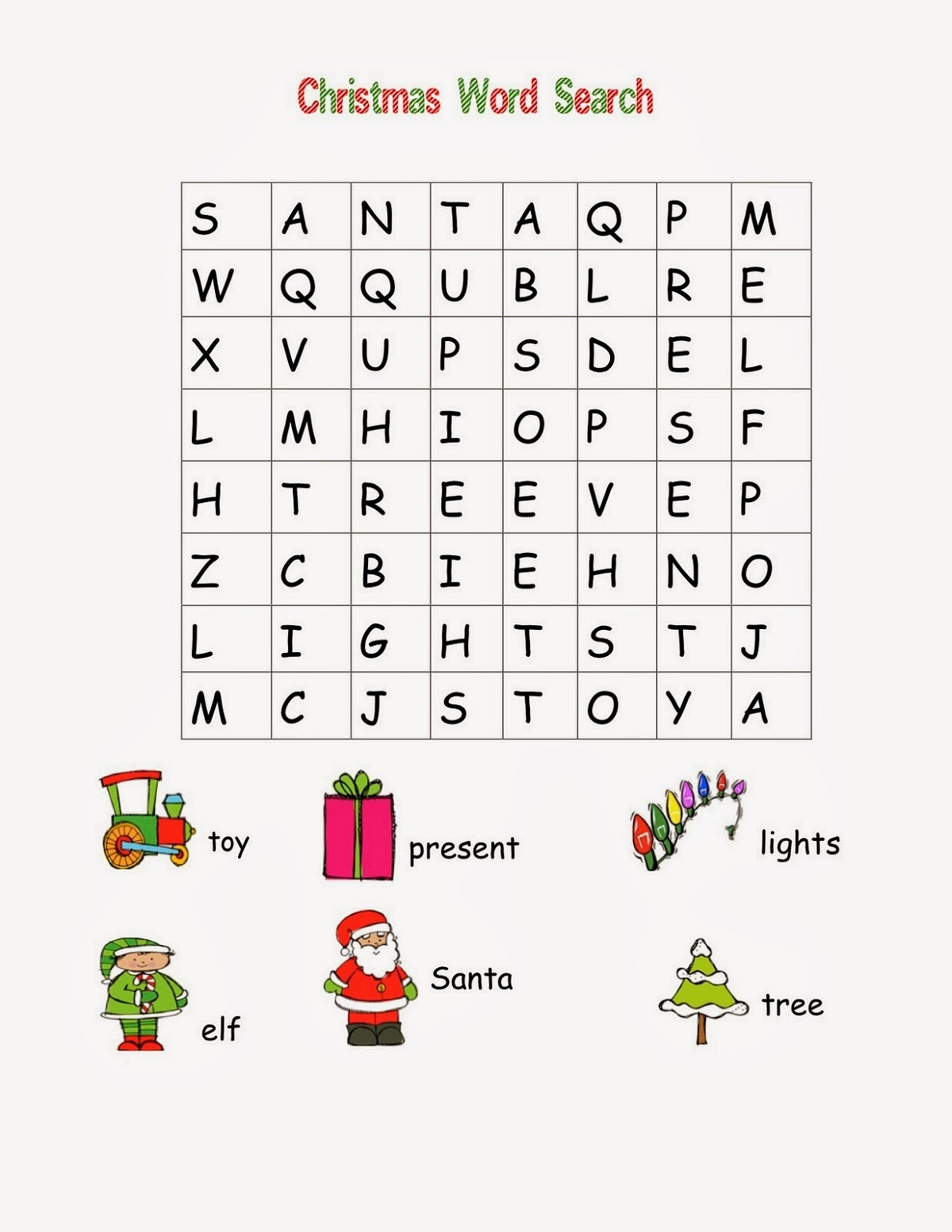 printable-easy-word-search-for-kids-word-search-printable