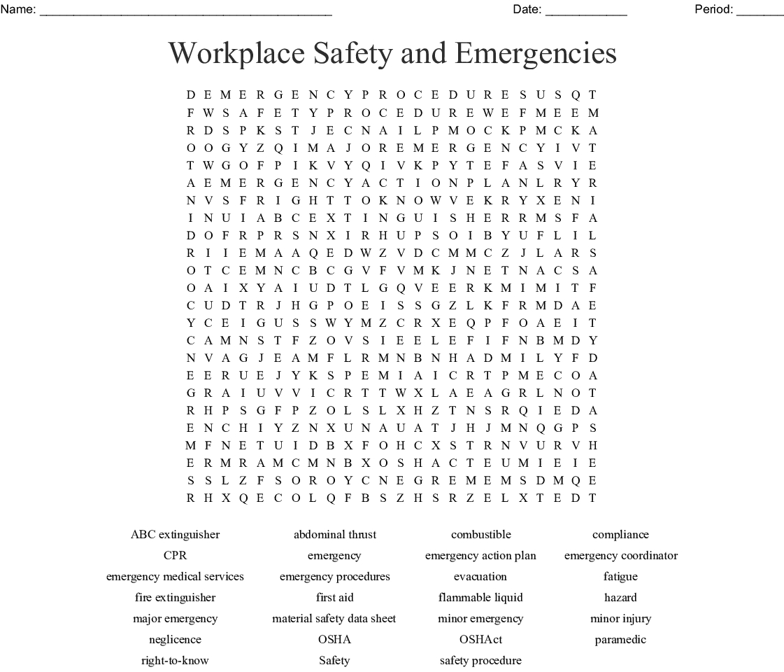 fire-safety-facts-and-precautions-at-workplace-visually-images-and