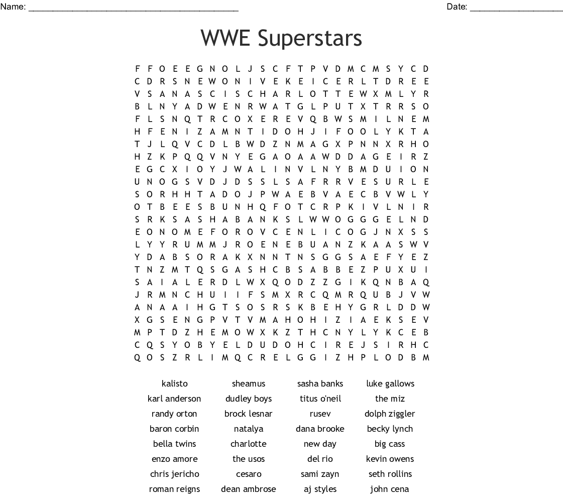 wwe-superstars-word-search-wordmint-word-search-printable-gambaran