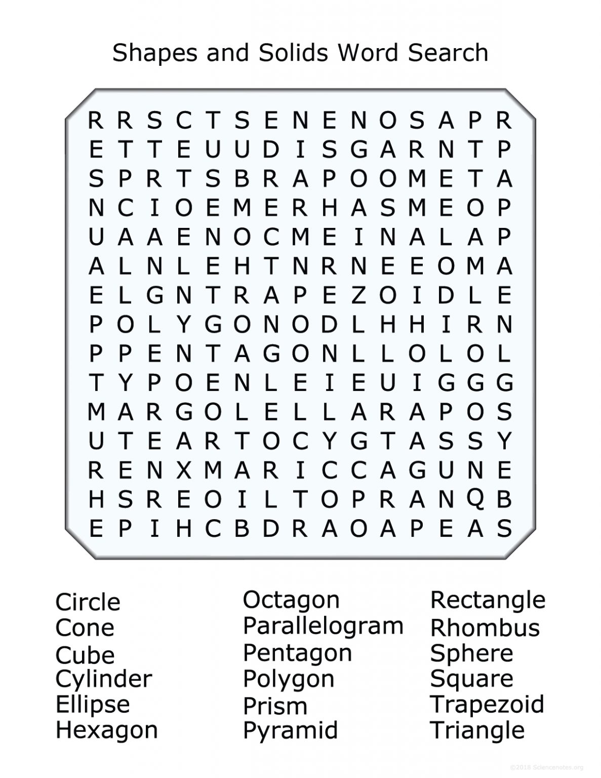 2d-and-3d-shapes-word-search-puzzle-word-search-printable