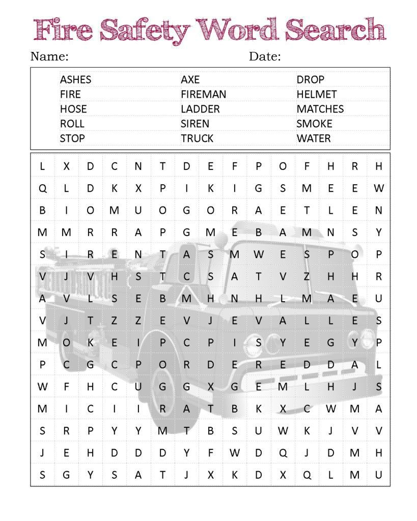 2Nd Grade Word Search | Valentines Word Search, Valentines