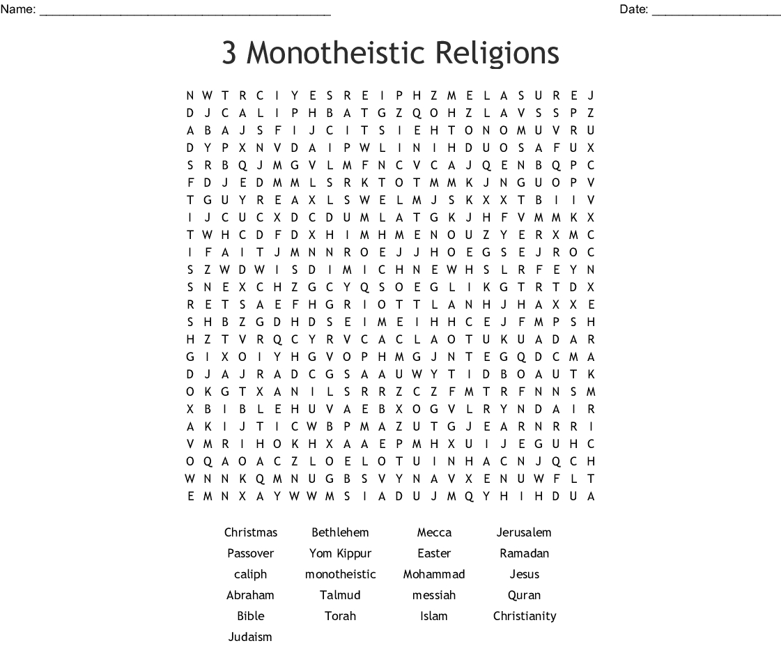 religious-word-search-printable-word-search-printable