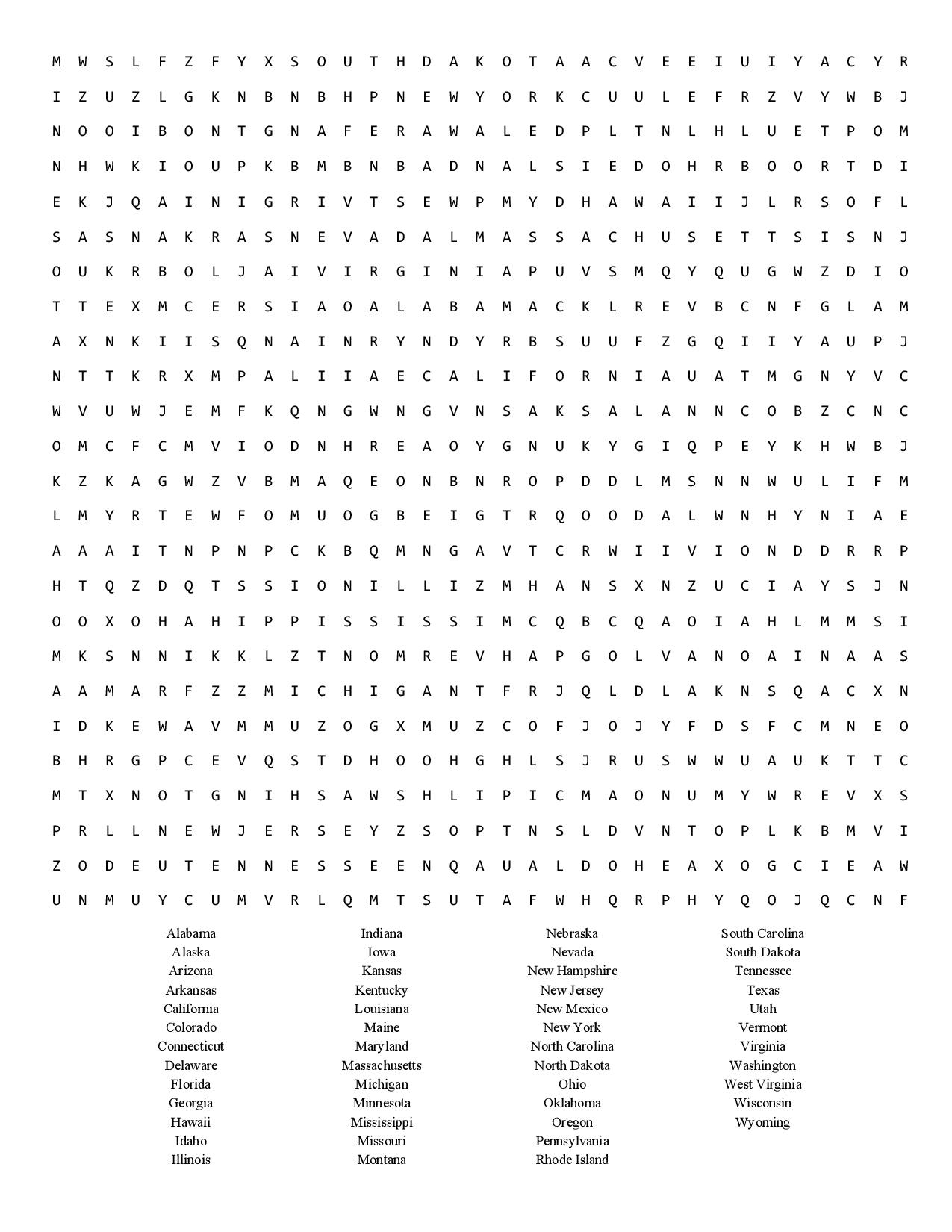 fifty-states-word-search-printable-word-search-printable