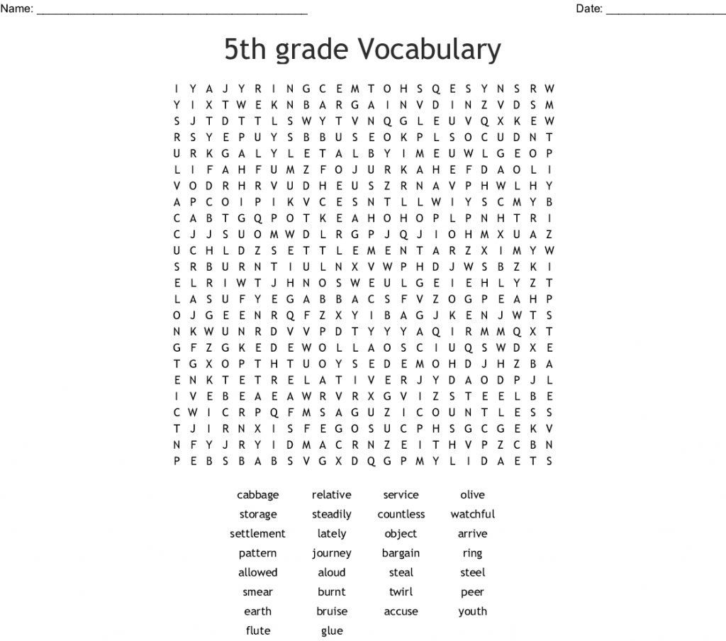 printable-5th-grade-word-search-cool2bkids-5th-grade-math-word-search