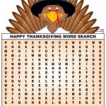 78 Best Word Search & Crossword Puzzles Images | Crossword