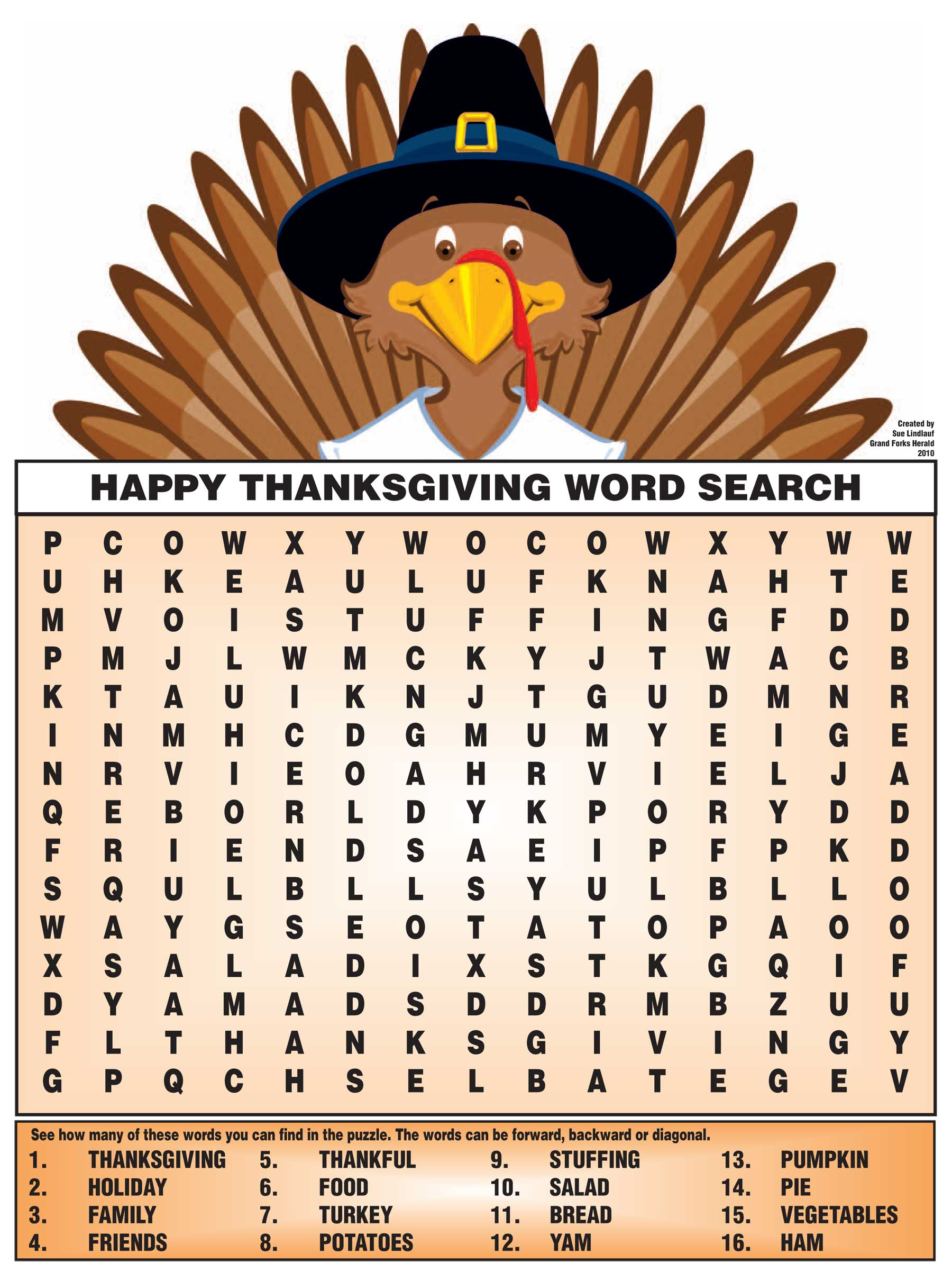 78 Best Word Search &amp;amp; Crossword Puzzles Images | Crossword