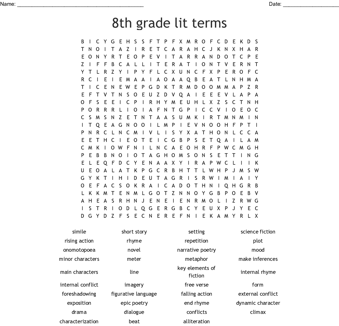 8th-grade-word-search-printable-word-search-printable