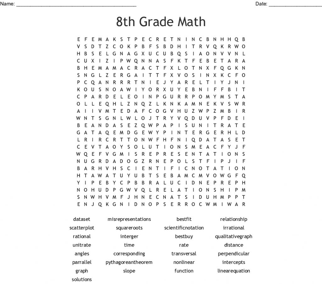 8th-grade-math-word-search-wordmint-word-search-printable