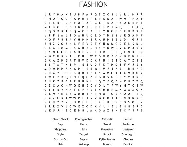 a-barbie-wordsearch-wordmint-word-search-printable