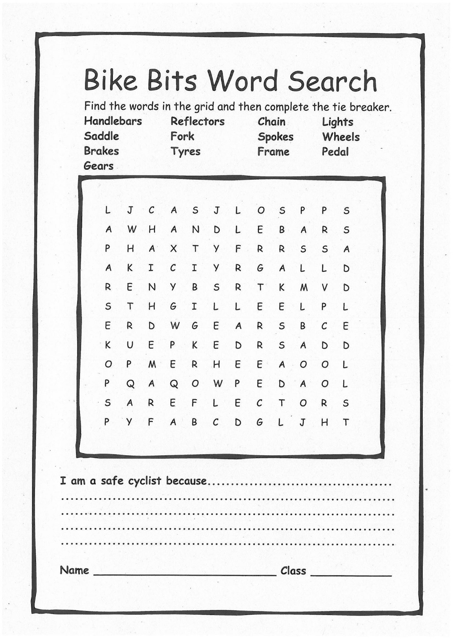 Weather Words Weather Word Search Word Puzzles 10th Birthday Word Hunt Printable Word Search