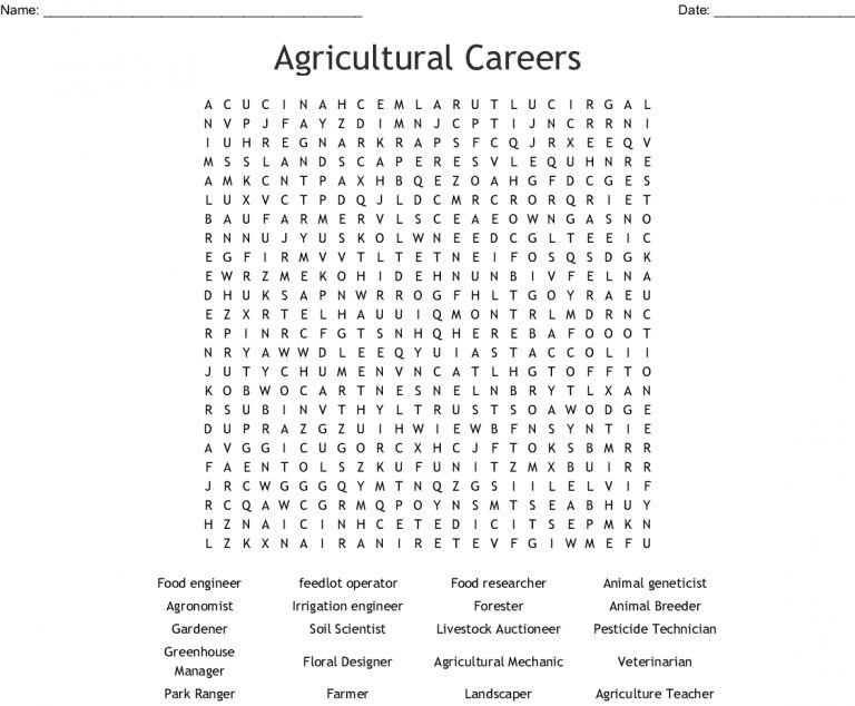 agricultural-careers-word-search-wordmint-word-search-printable