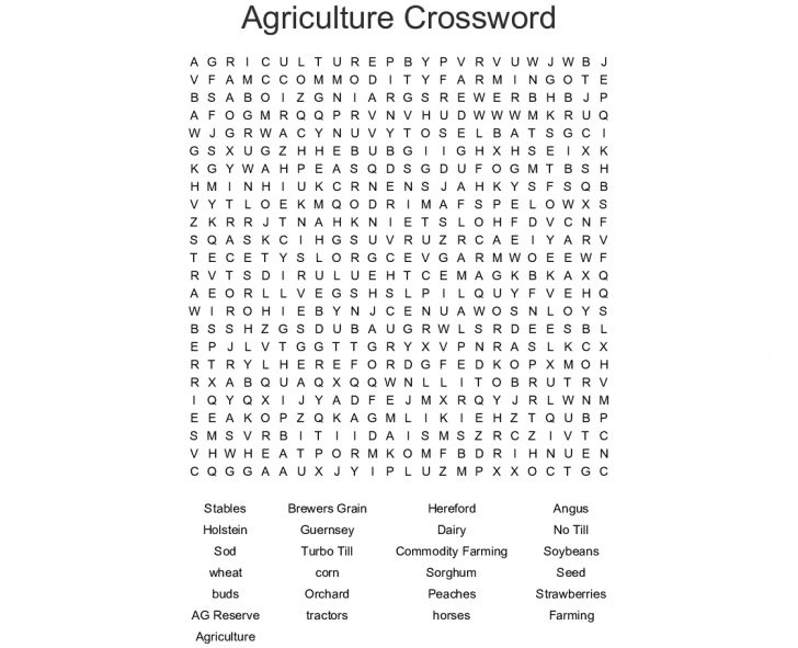 agriculture-crossword-word-search-wordmint-word-search-printable