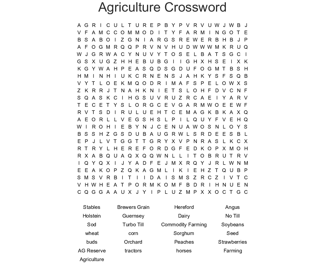 agriculture-word-search-wordmint-word-search-printable