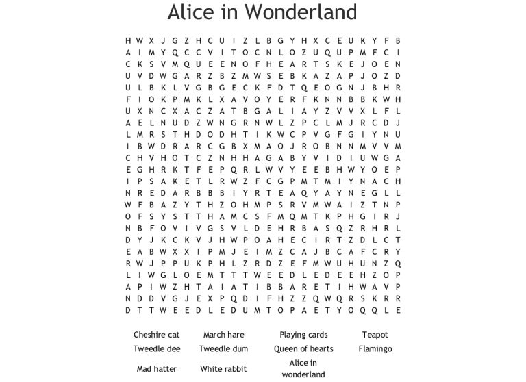 alice-in-wonderland-word-search-wordmint-word-search-printable