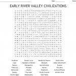 Ancient China Word Search   Wordmint