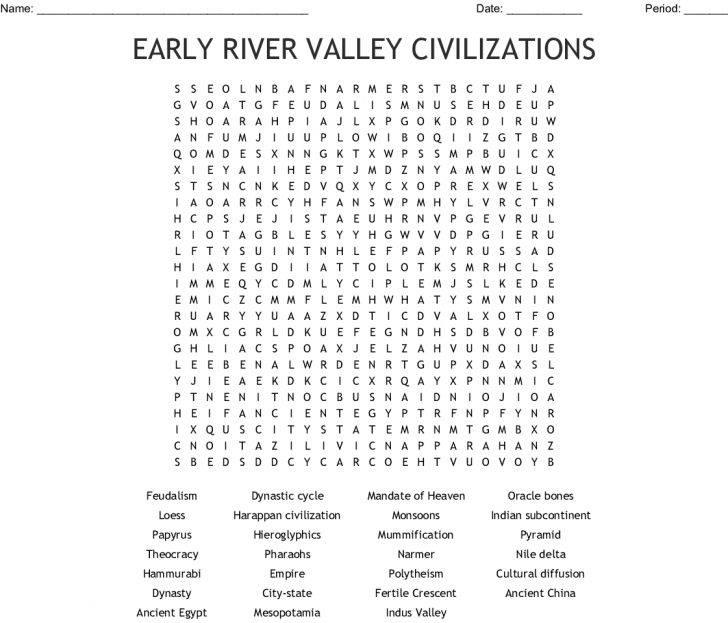 ancient-china-word-search-wordmint-word-search-printable