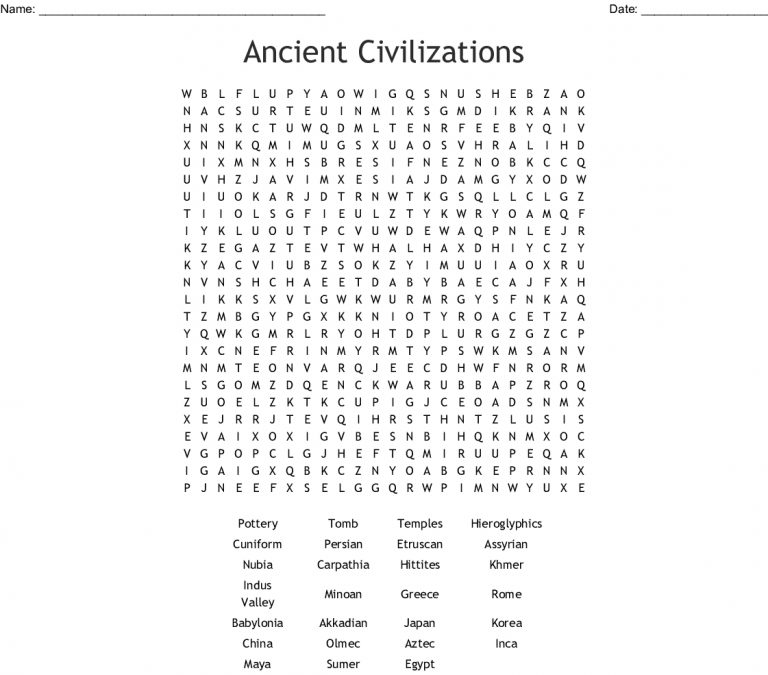 ancient-civilizations-word-search-wordmint-word-search-printable