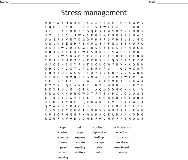 anger-management-word-search-wordmint-word-search-printable