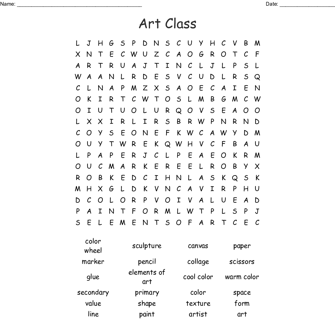 visual-arts-word-search-wordmint-word-search-printable