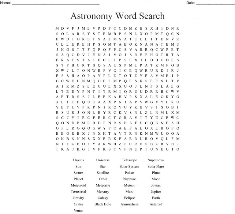 astronomy-word-search-wordmint-word-search-printable
