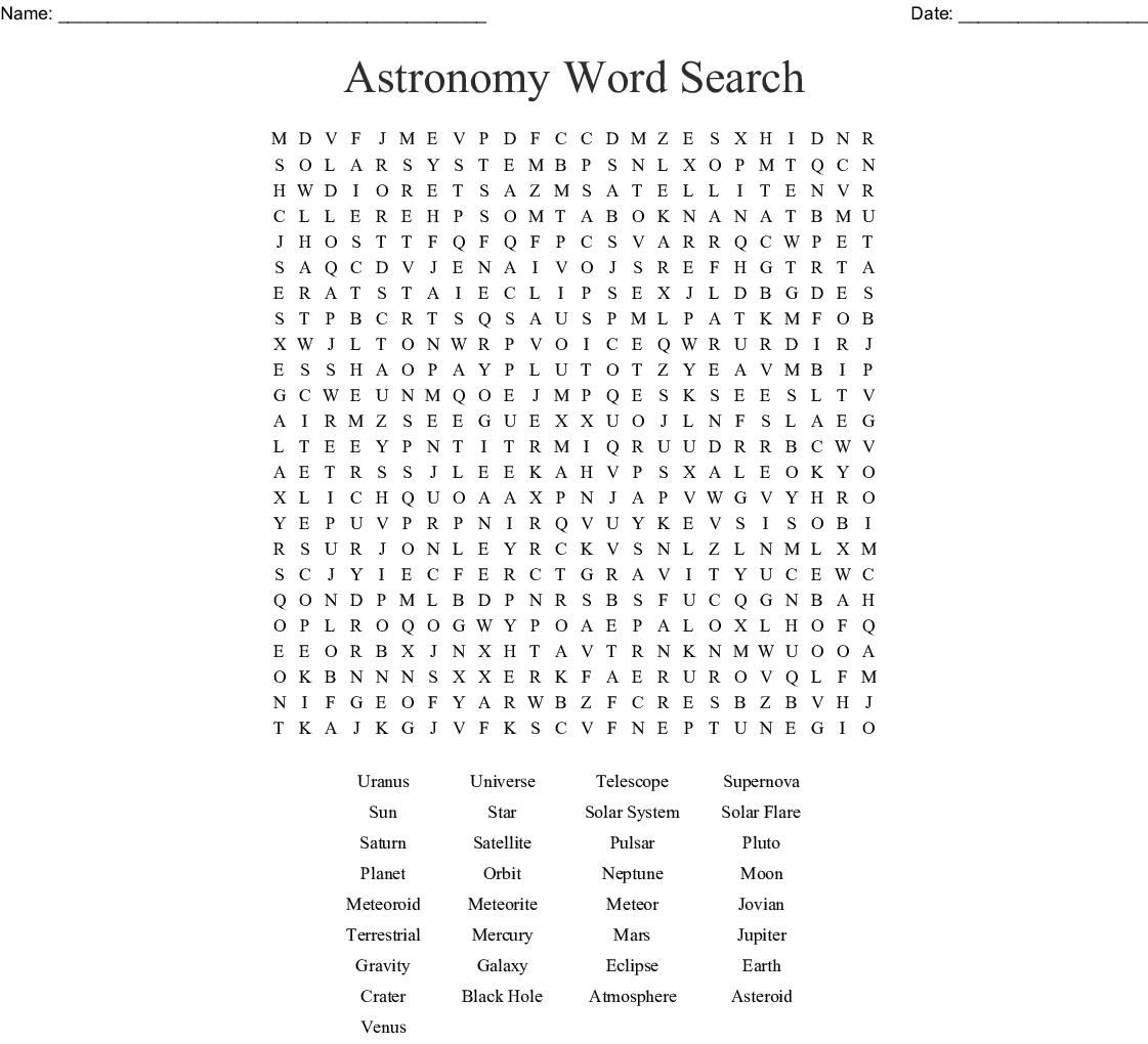 solar-system-word-search-word-find-solar-system-solar-word-search-printable