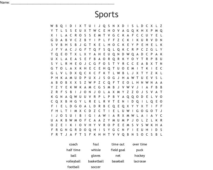 basketball-word-search-worksheets-printable-worksheets-and-word-search-printable