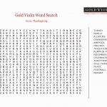 Best Difficult Word Searches Printable | Chavez Blog