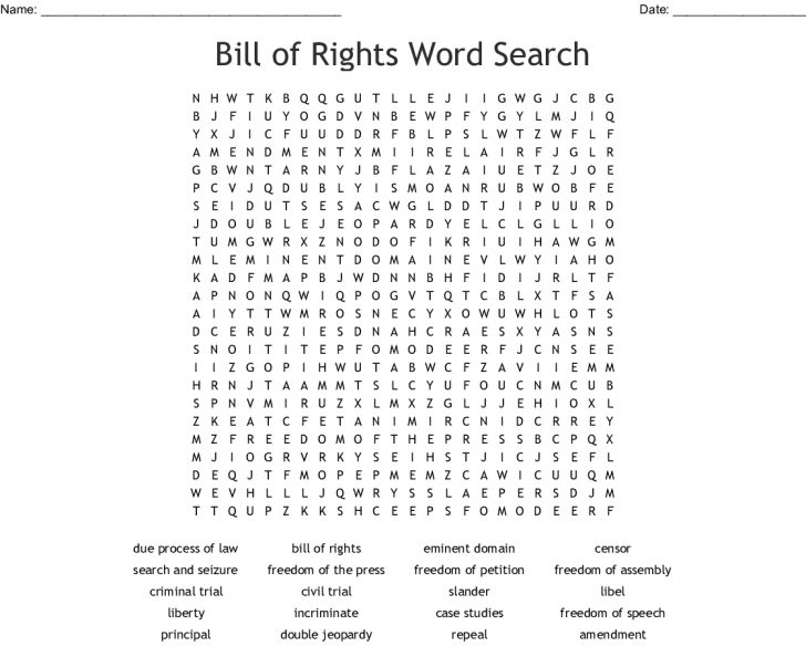 bill-of-rights-word-search-wordmint-word-search-printable