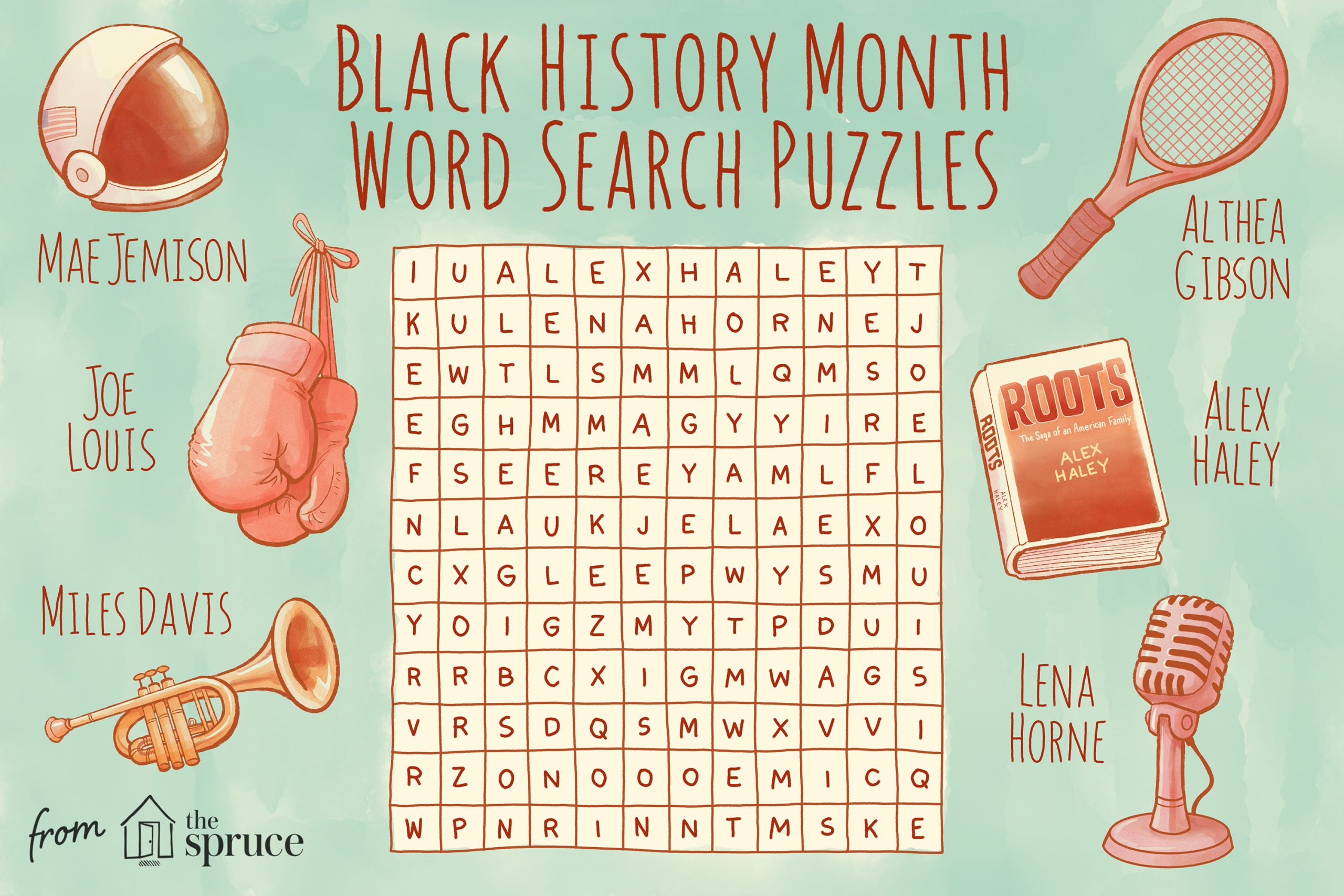 Stories word. Months Wordsearch. History month Word. Хистори головоломка. History month Word Flag.