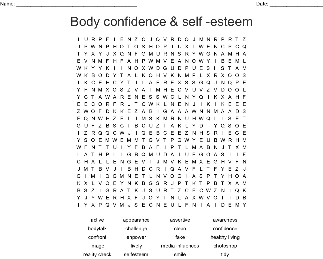 self-esteem-word-search-printable-word-search-printable