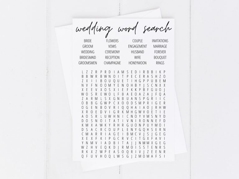 bridal-shower-word-search-free-printable-modern-moh-word-search-printable