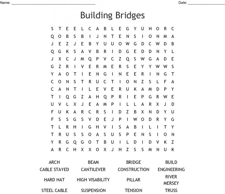 building-a-wall-word-search-ideas-of-europedias