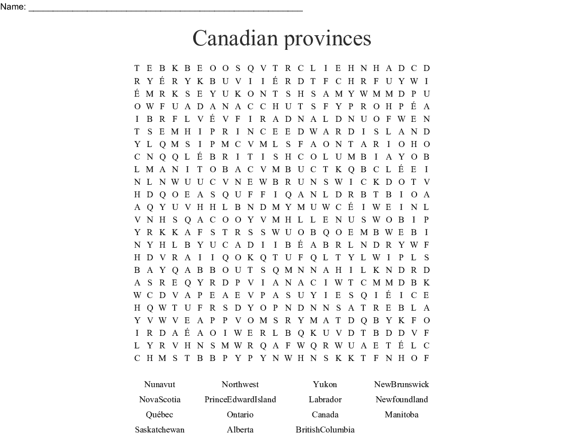 canada-word-search-printable-word-search-printable