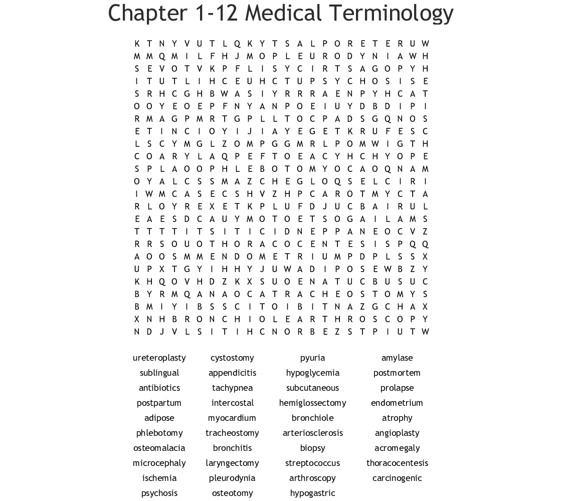 medical-terminology-units-1-3-word-search-wordmint-word-search-printable