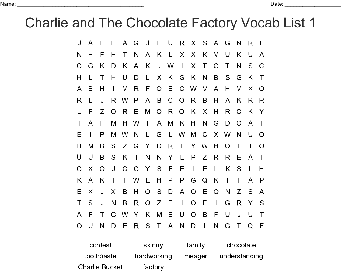 charlie-and-the-chocolate-factory-word-search-printable-word-search