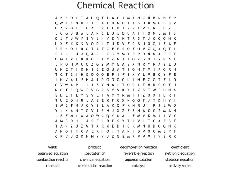 chemical-reaction-word-search-wordmint-word-search-printable