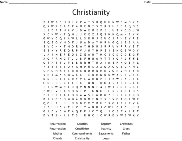 christianity-word-search-wordmint-word-search-printable