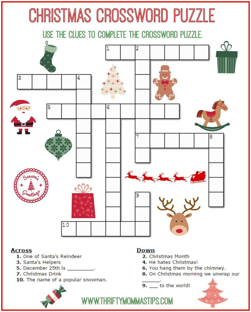 christmas-crossword-puzzle-printable-thrifty-momma-s-tips-word-search-printable