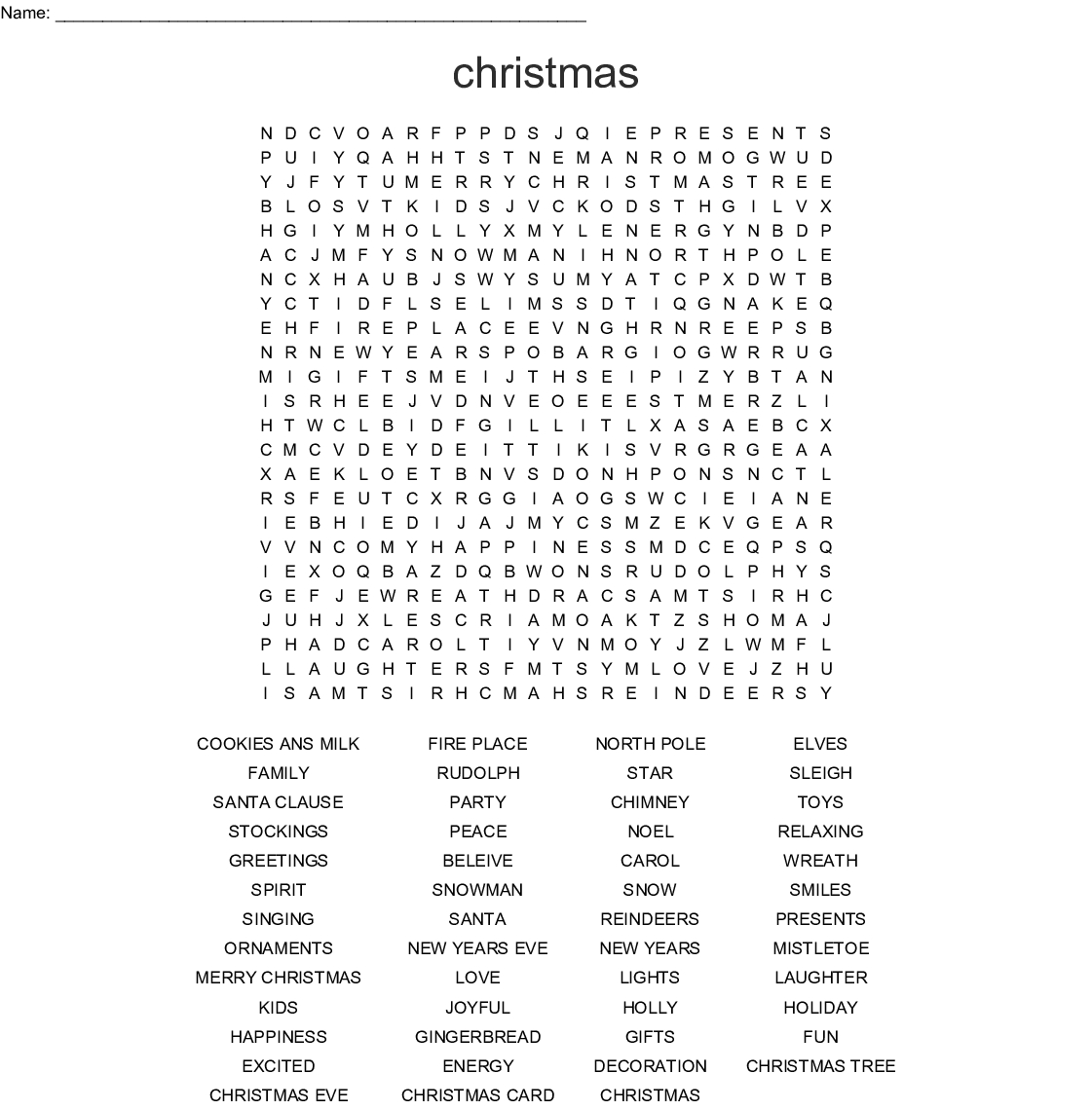 christmas-word-searches-25-free-printables-printabulls