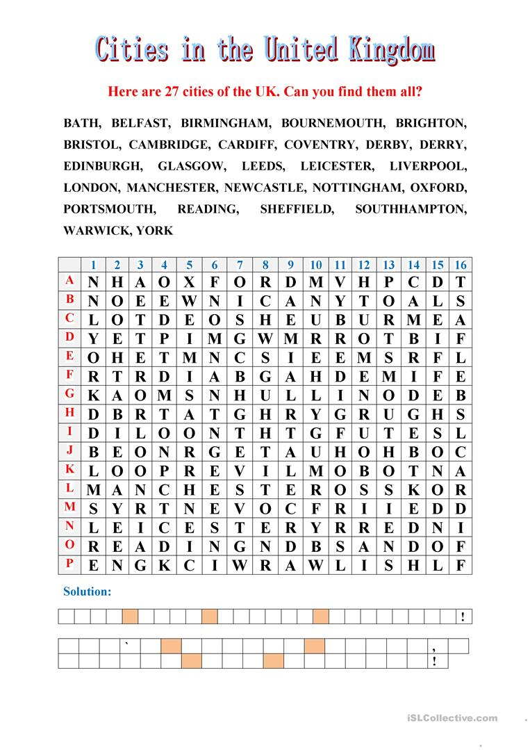 daily-wordsearches-word-search-3-premier-league-players-word-search-printable