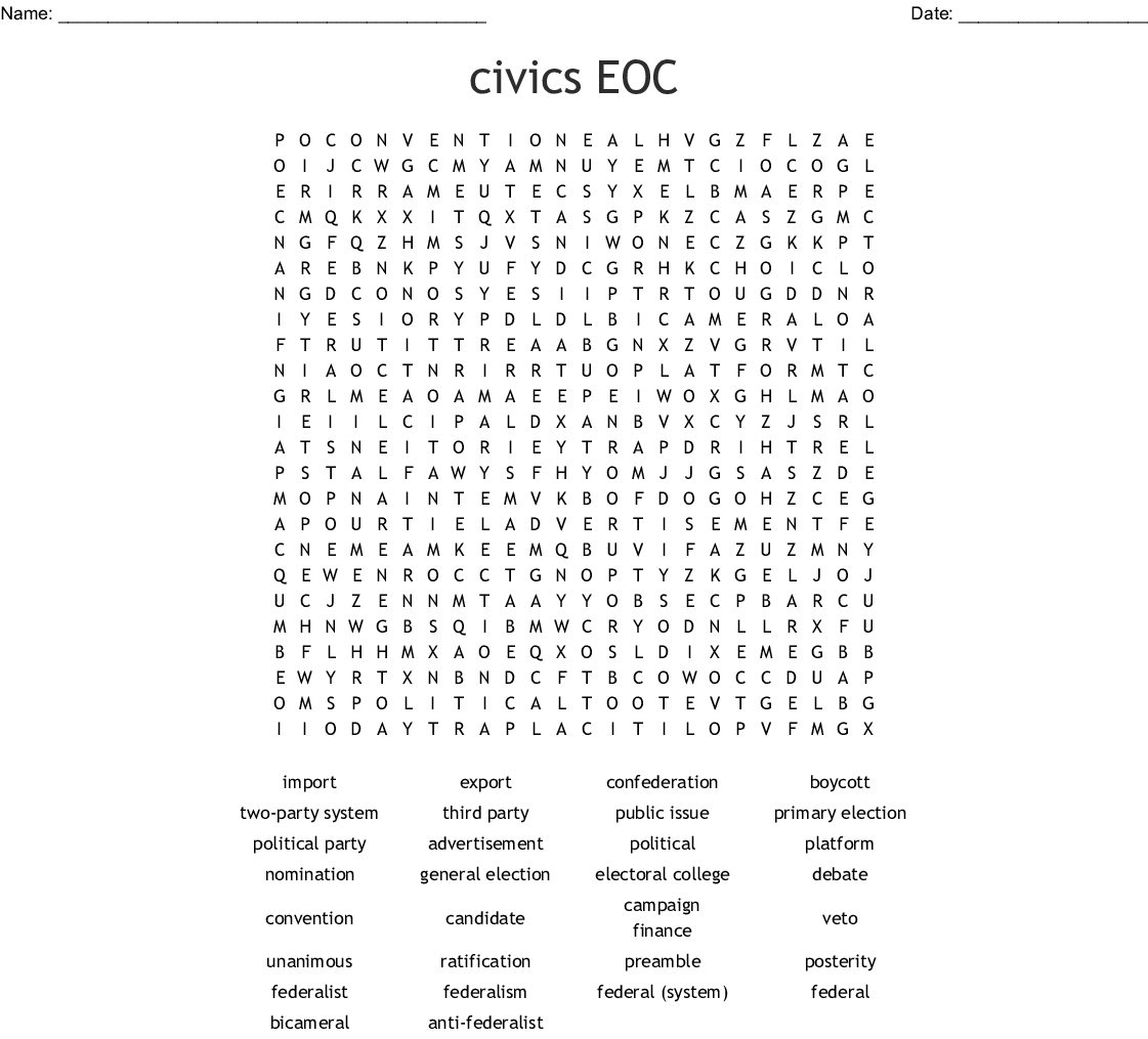 civics-word-search-printable-word-search-printable